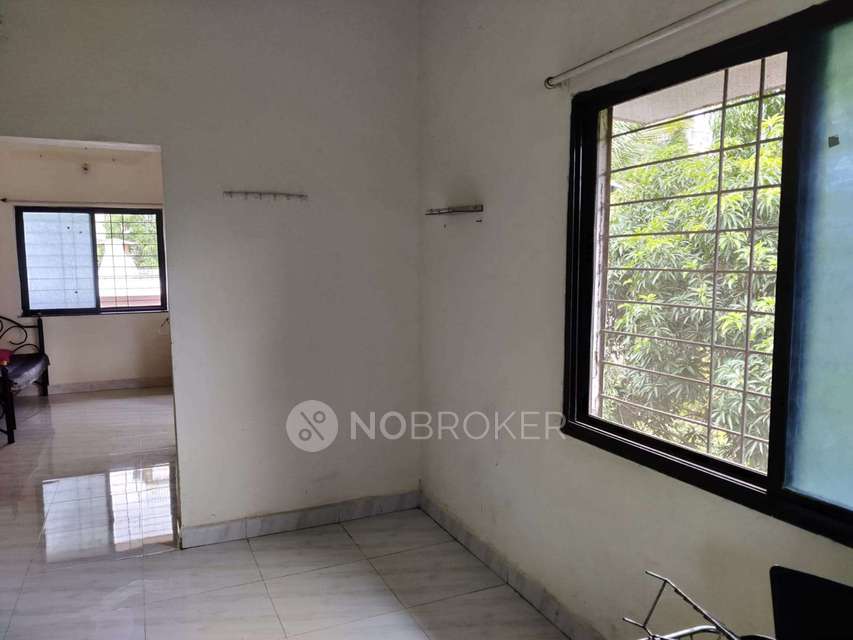 1 RK House for Rent  In Pimple Nilakh