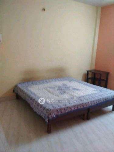 1 RK House for Rent  In Pimple Nilakh