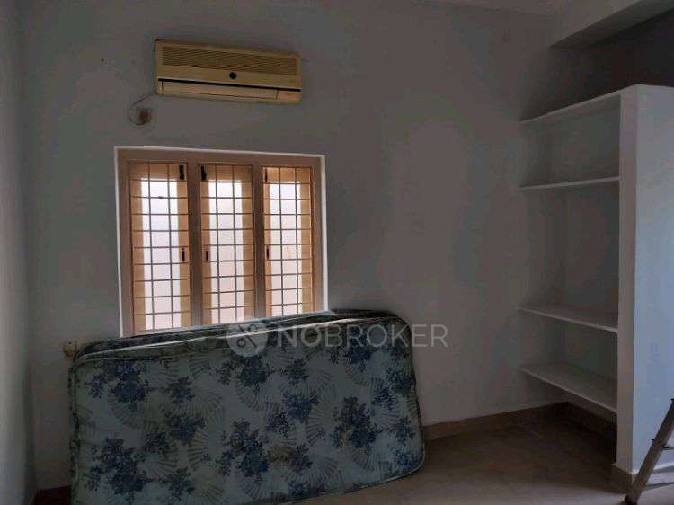 1 BHK House for Rent  In Sainikpuri