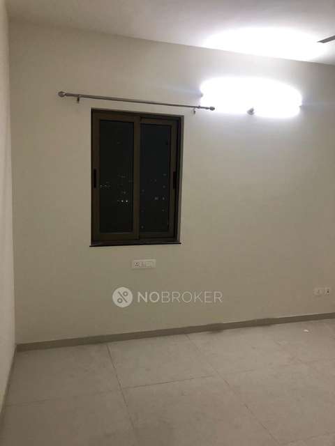 3 BHK Flat In T25 Blueridge Hinjewadi for Rent  In Hinjawadi