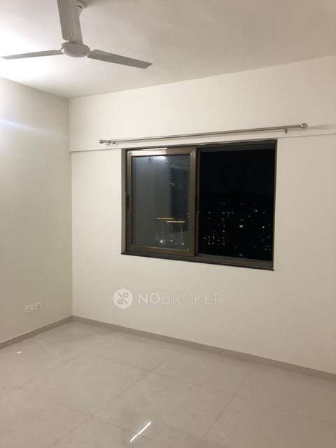 3 BHK Flat In T25 Blueridge Hinjewadi for Rent  In Hinjawadi