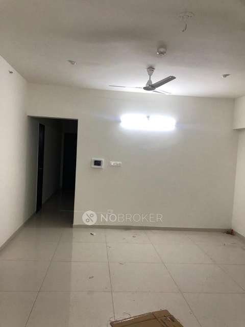3 BHK Flat In T25 Blueridge Hinjewadi for Rent  In Hinjawadi