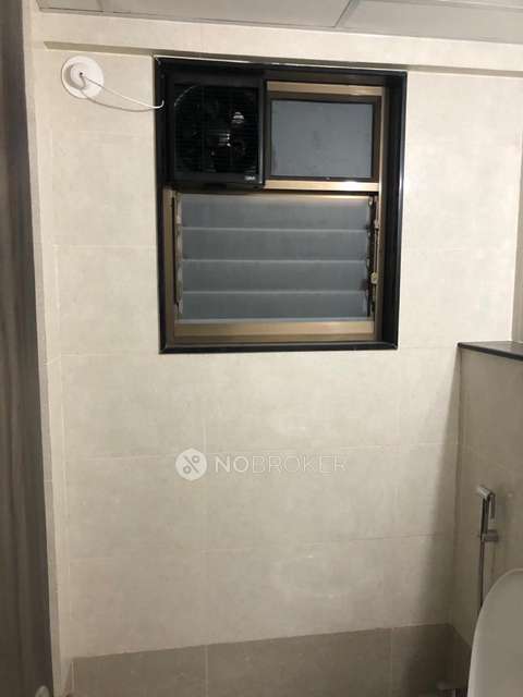 3 BHK Flat In T25 Blueridge Hinjewadi for Rent  In Hinjawadi