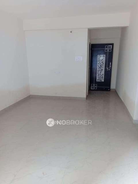 1 BHK Flat In Swastik Park For Sale  In Narhe