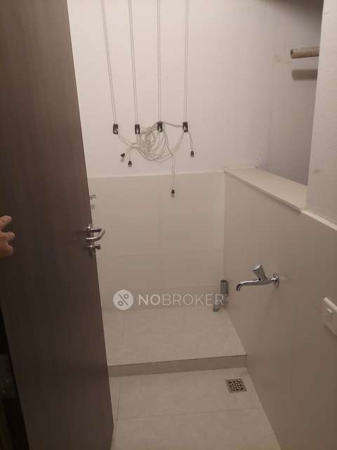 2 BHK Flat In Kasturi Apostrophe for Rent  In Hinjewadi