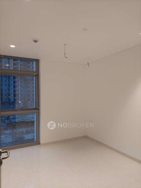 2 BHK Flat In Kasturi Apostrophe for Rent  In Hinjewadi