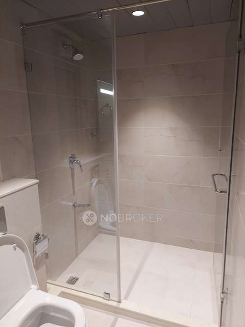 2 BHK Flat In Kasturi Apostrophe for Rent  In Hinjewadi