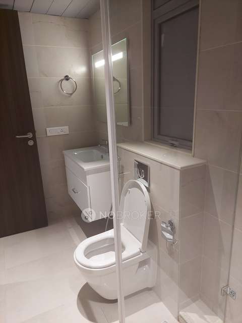 2 BHK Flat In Kasturi Apostrophe for Rent  In Hinjewadi