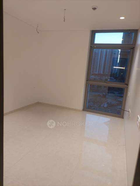 2 BHK Flat In Kasturi Apostrophe for Rent  In Hinjewadi