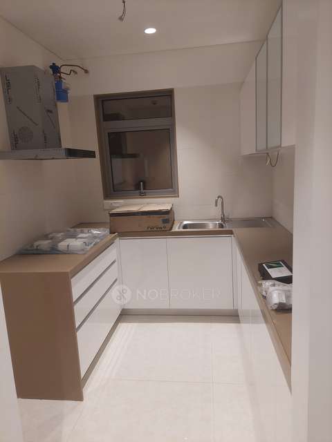 2 BHK Flat In Kasturi Apostrophe for Rent  In Hinjewadi