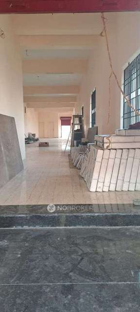Showroom in Krishna Nagar,pammal, Chennai for Rent 
