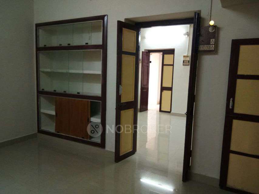 2 BHK House for Rent  In Royapettah