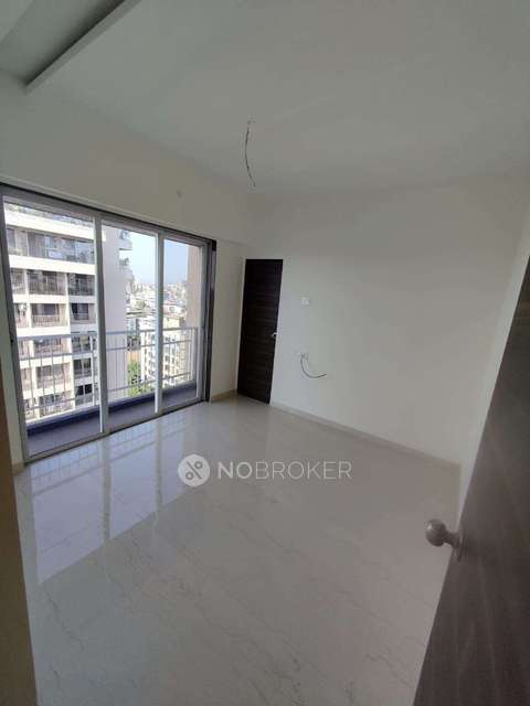 3 BHK Flat In Shree Ram Complex  For Sale  In Virar West