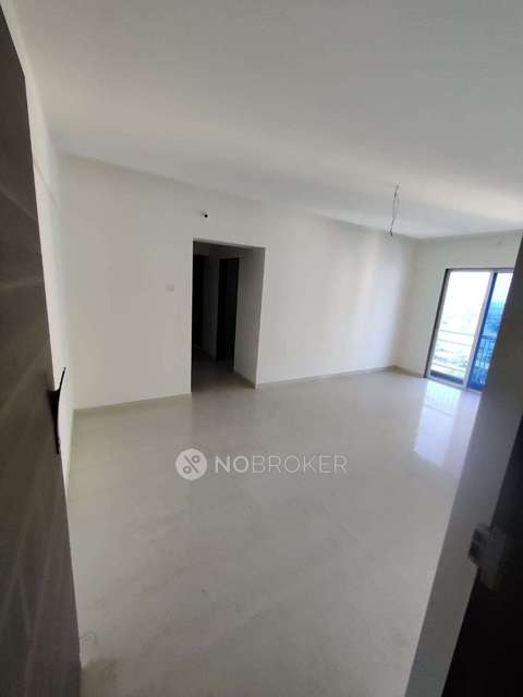 3 BHK Flat In Shree Ram Complex  For Sale  In Virar West