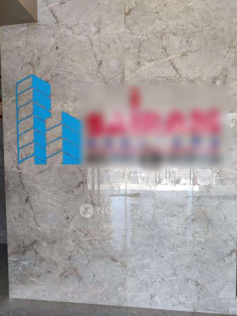 3 BHK Flat In Shree Ram Complex  For Sale  In Virar West