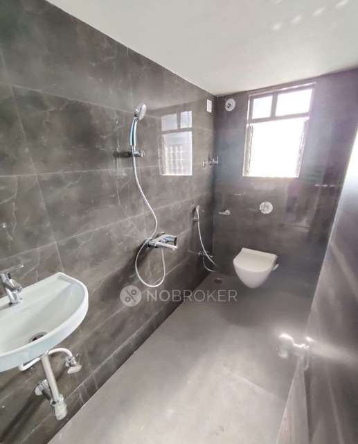 3 BHK Flat In Shree Ram Complex  For Sale  In Virar West