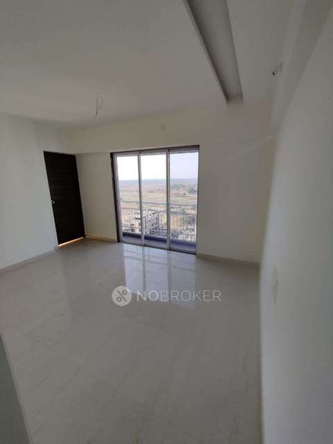 3 BHK Flat In Shree Ram Complex  For Sale  In Virar West