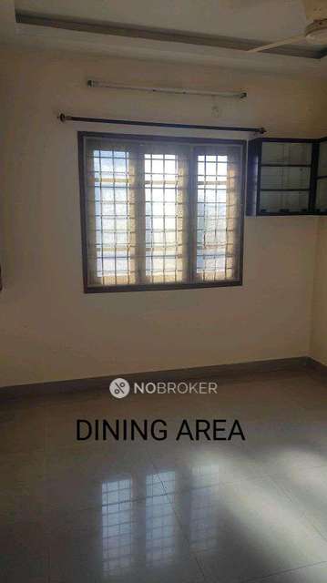 3 BHK Flat In Svrs Arunachala For Sale  In Moula Ali