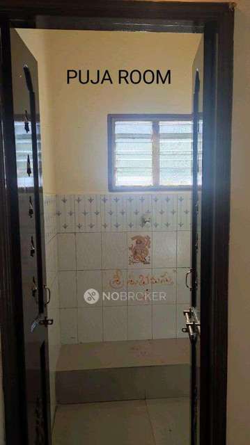 3 BHK Flat In Svrs Arunachala For Sale  In Moula Ali