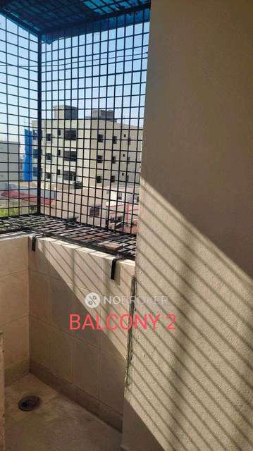 3 BHK Flat In Svrs Arunachala For Sale  In Moula Ali