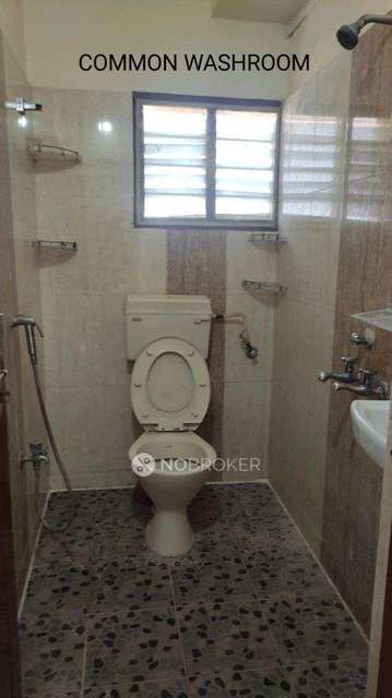 3 BHK Flat In Svrs Arunachala For Sale  In Moula Ali