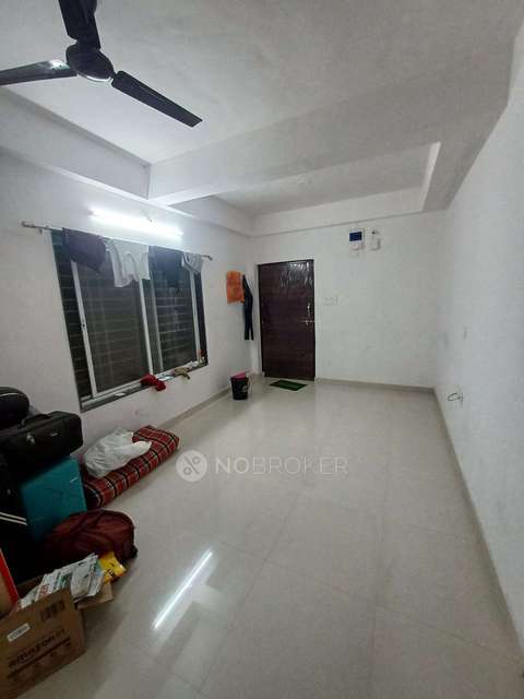 Shared Room for Male In 2 BHK  In Manjari Bk