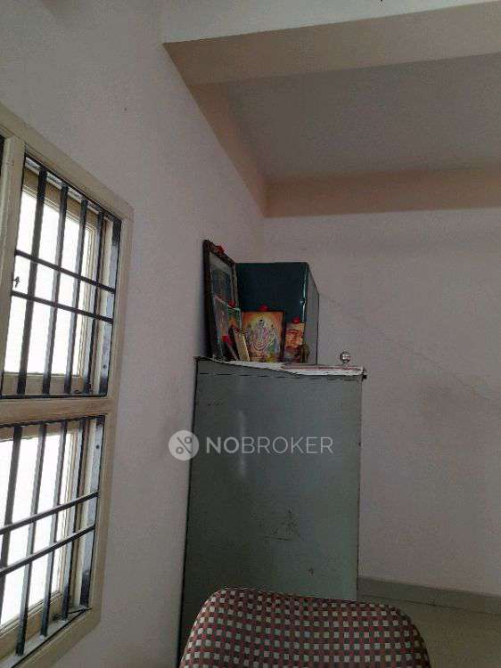 Plot For Sale  In S. Kolathur