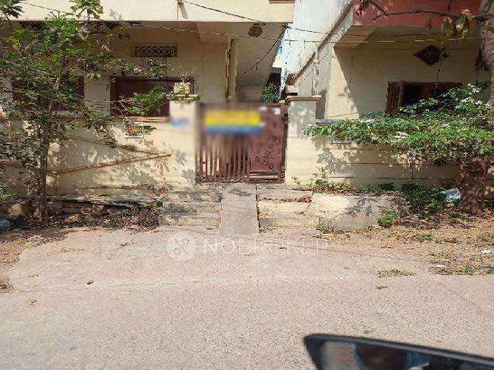 1 BHK House For Sale  In Peerzadiguda