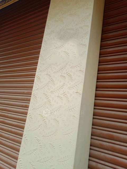 Shop in  Ramamurthy Nagar, Bangalore for Rent 