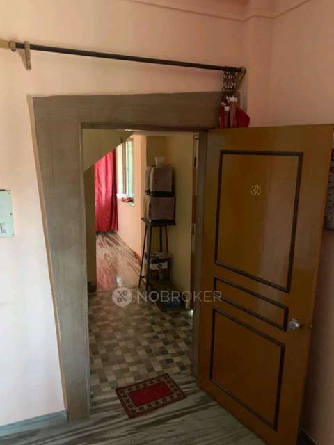 4 BHK House For Sale  In Kalewadi