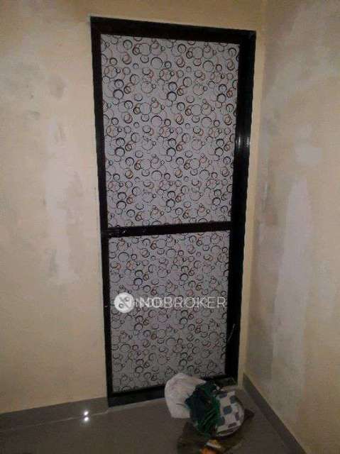 1 RK Flat In Kamal Apartment  For Sale  In Kandivali West