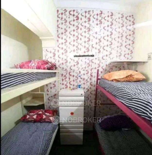 4 BHK House for Rent  In Ayanavaram, Chennai, Tamil Nadu, India