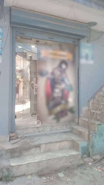Shop in Harit Vihar, Delhi for Rent 