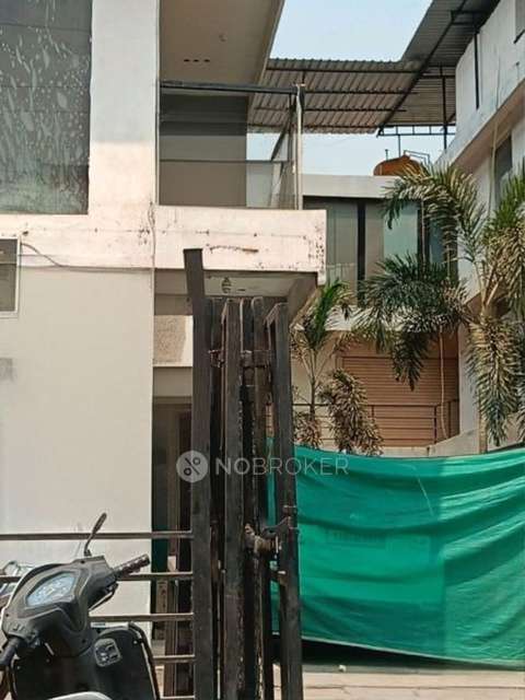 Shop in Jayanagar, Bangalore for Rent 