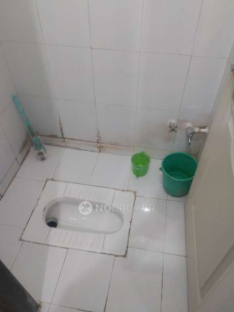 1 BHK Flat In Rohan Park Apartment For Sale  In Nanded