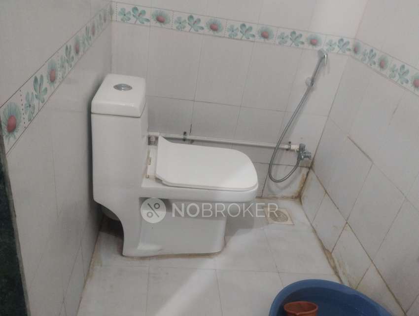 1 BHK Flat In Rohan Park Apartment For Sale  In Nanded