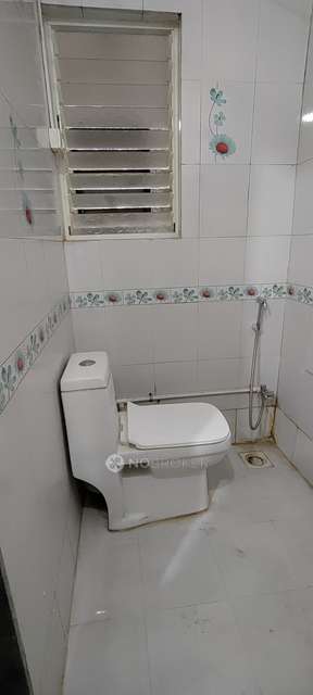 1 BHK Flat In Rohan Park Apartment For Sale  In Nanded