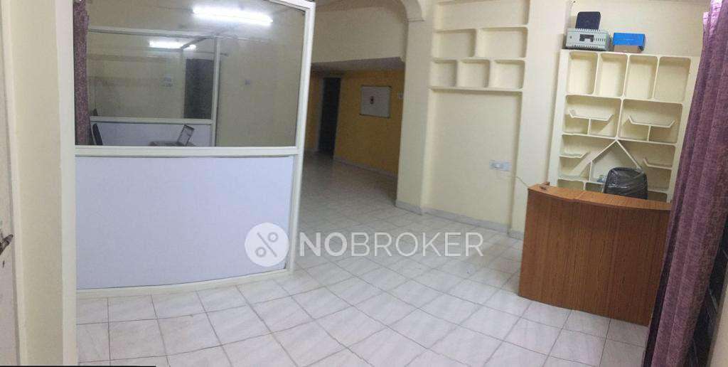 3 BHK Flat In Raghava Sai Raghava Towers, Hyderabad for Rent  In Madinaguda