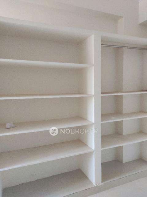 2 BHK Flat In Elegant Nivas Simhapuri Colony  For Sale  In Bachupally