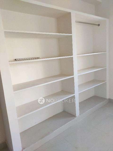 2 BHK Flat In Elegant Nivas Simhapuri Colony  For Sale  In Bachupally