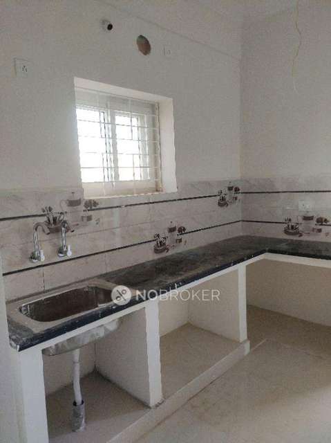 2 BHK Flat In Elegant Nivas Simhapuri Colony  For Sale  In Bachupally