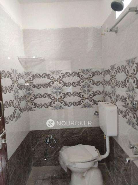 2 BHK Flat In Elegant Nivas Simhapuri Colony  For Sale  In Bachupally