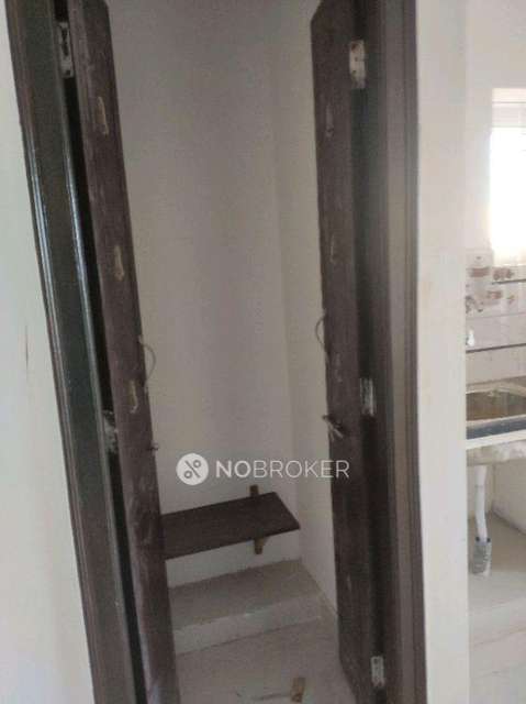 2 BHK Flat In Elegant Nivas Simhapuri Colony  For Sale  In Bachupally