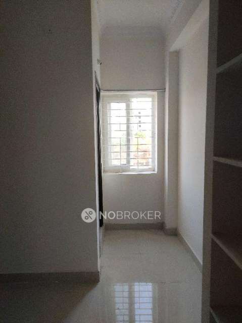 2 BHK Flat In Elegant Nivas Simhapuri Colony  For Sale  In Bachupally