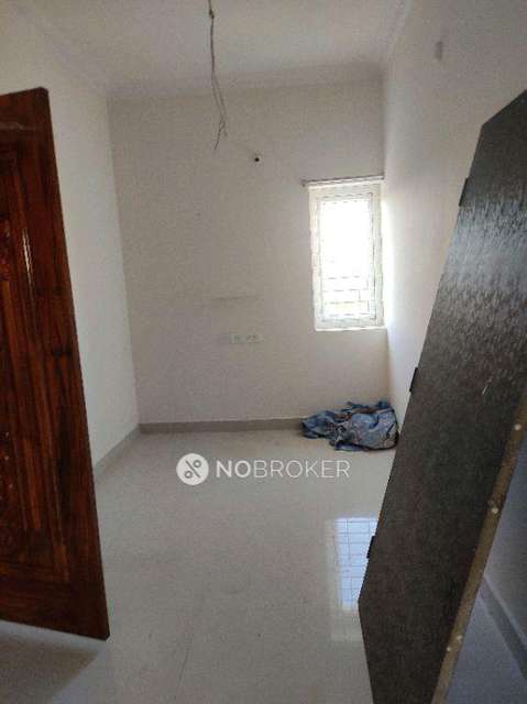 2 BHK Flat In Elegant Nivas Simhapuri Colony  For Sale  In Bachupally