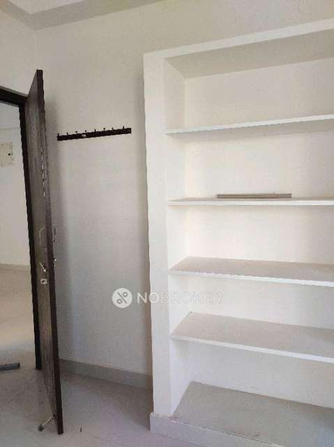 2 BHK Flat In Elegant Nivas Simhapuri Colony  For Sale  In Bachupally