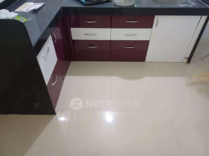 2 BHK Flat In Amits Astonia Classic for Rent  In Cwv9+x96, Shree Siddhivinayak Meera, Undri, Pune, Maharashtra 412308, India