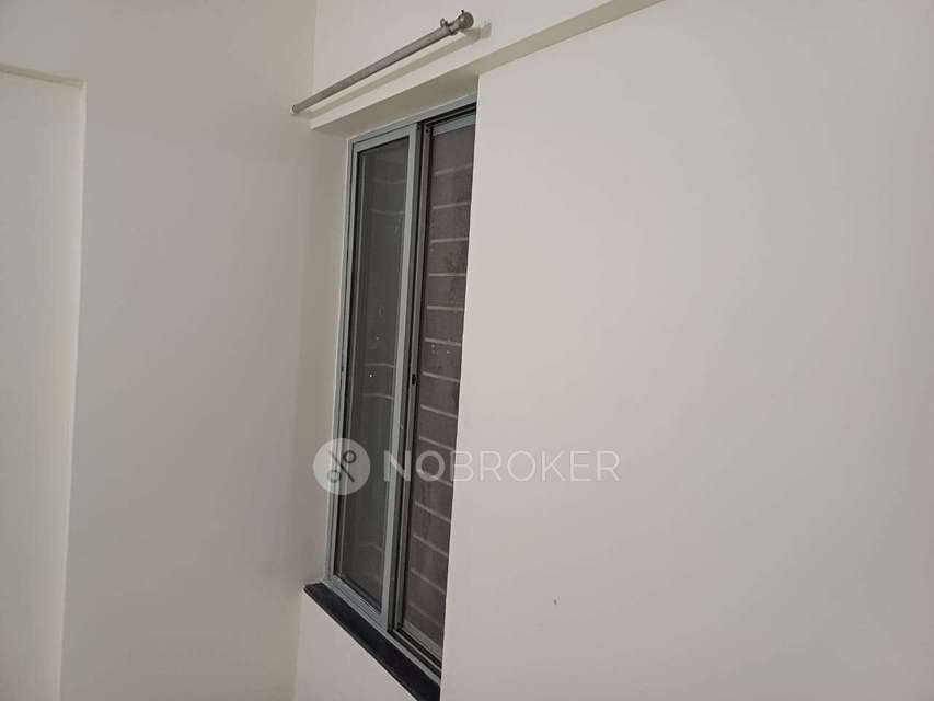 2 BHK Flat In Amits Astonia Classic for Rent  In Cwv9+x96, Shree Siddhivinayak Meera, Undri, Pune, Maharashtra 412308, India