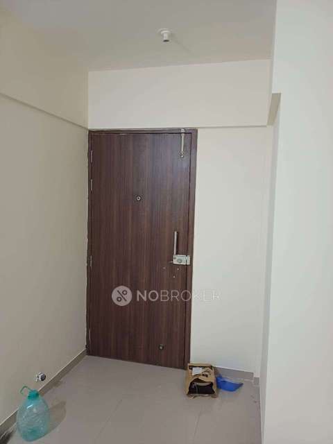 2 BHK Flat In Amits Astonia Classic for Rent  In Cwv9+x96, Shree Siddhivinayak Meera, Undri, Pune, Maharashtra 412308, India