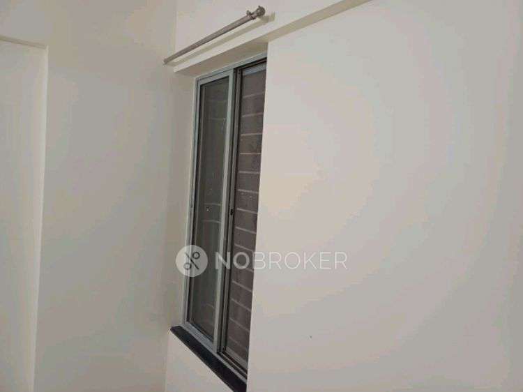 2 BHK Flat In Amits Astonia Classic for Rent  In Cwv9+x96, Shree Siddhivinayak Meera, Undri, Pune, Maharashtra 412308, India